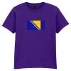 Softstyle™ youth ringspun t-shirt Thumbnail