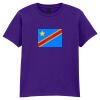 Softstyle™ youth ringspun t-shirt Thumbnail