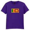 Softstyle™ youth ringspun t-shirt Thumbnail