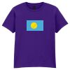 Softstyle™ youth ringspun t-shirt Thumbnail