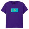 Softstyle™ youth ringspun t-shirt Thumbnail