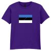 Softstyle™ youth ringspun t-shirt Thumbnail