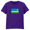 Softstyle™ youth ringspun t-shirt Thumbnail
