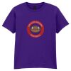 Softstyle™ youth ringspun t-shirt Thumbnail