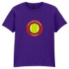 Softstyle™ youth ringspun t-shirt Thumbnail