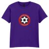 Softstyle™ youth ringspun t-shirt Thumbnail