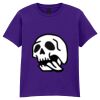 Softstyle™ youth ringspun t-shirt Thumbnail