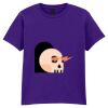 Softstyle™ youth ringspun t-shirt Thumbnail
