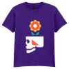 Softstyle™ youth ringspun t-shirt Thumbnail