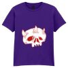 Softstyle™ youth ringspun t-shirt Thumbnail