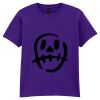 Softstyle™ youth ringspun t-shirt Thumbnail