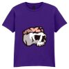 Softstyle™ youth ringspun t-shirt Thumbnail