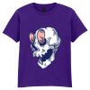 Softstyle™ youth ringspun t-shirt Thumbnail