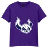 Softstyle™ youth ringspun t-shirt Thumbnail