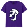 Softstyle™ youth ringspun t-shirt Thumbnail