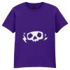 Softstyle™ youth ringspun t-shirt Thumbnail