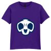 Softstyle™ youth ringspun t-shirt Thumbnail