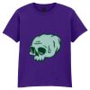 Softstyle™ youth ringspun t-shirt Thumbnail