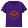 Softstyle™ youth ringspun t-shirt Thumbnail