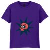 Softstyle™ youth ringspun t-shirt Thumbnail
