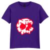 Softstyle™ youth ringspun t-shirt Thumbnail