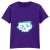Softstyle™ youth ringspun t-shirt Thumbnail