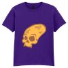 Softstyle™ youth ringspun t-shirt Thumbnail