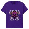 Softstyle™ youth ringspun t-shirt Thumbnail