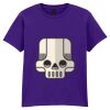 Softstyle™ youth ringspun t-shirt Thumbnail