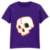 Softstyle™ youth ringspun t-shirt Thumbnail