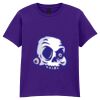 Softstyle™ youth ringspun t-shirt Thumbnail