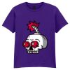 Softstyle™ youth ringspun t-shirt Thumbnail