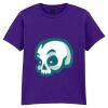 Softstyle™ youth ringspun t-shirt Thumbnail