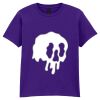 Softstyle™ youth ringspun t-shirt Thumbnail