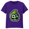 Softstyle™ youth ringspun t-shirt Thumbnail