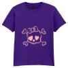 Softstyle™ youth ringspun t-shirt Thumbnail