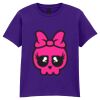 Softstyle™ youth ringspun t-shirt Thumbnail