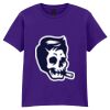 Softstyle™ youth ringspun t-shirt Thumbnail