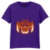 Softstyle™ youth ringspun t-shirt Thumbnail