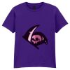 Softstyle™ youth ringspun t-shirt Thumbnail