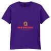 Softstyle™ youth ringspun t-shirt Thumbnail