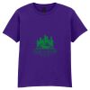 Softstyle™ youth ringspun t-shirt Thumbnail