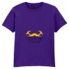 Softstyle™ youth ringspun t-shirt Thumbnail