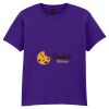 Softstyle™ youth ringspun t-shirt Thumbnail