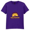 Softstyle™ youth ringspun t-shirt Thumbnail