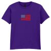 Softstyle™ youth ringspun t-shirt Thumbnail