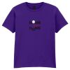 Softstyle™ youth ringspun t-shirt Thumbnail