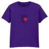 Softstyle™ youth ringspun t-shirt Thumbnail