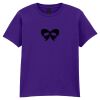 Softstyle™ youth ringspun t-shirt Thumbnail