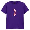 Softstyle™ youth ringspun t-shirt Thumbnail
